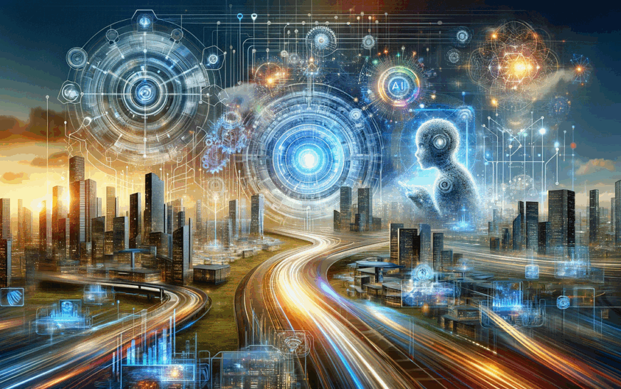 Crafting Future-Proof Business Models in the Digital Age